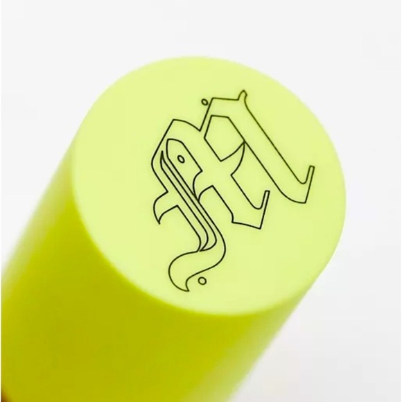 Made by Mitchell Blursh Liquid Bronzer in Shady Business BNIB - Picture 6 of 14